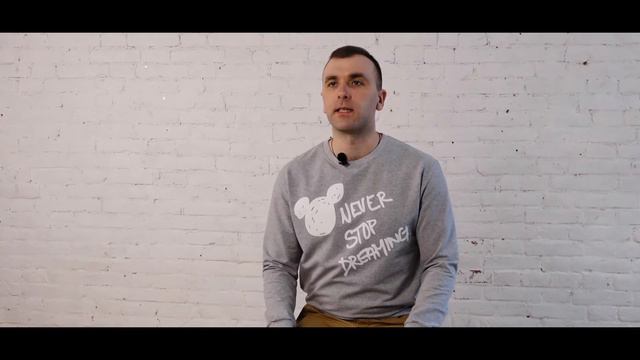 Боишься сказать правду? смотреть онлайн