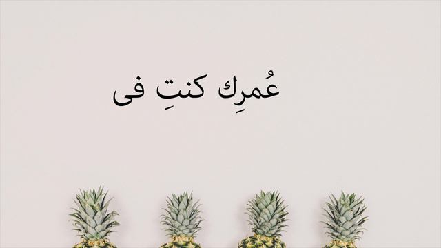 Egyptian Arabic Beginners | Have you ever? смотреть онлайн