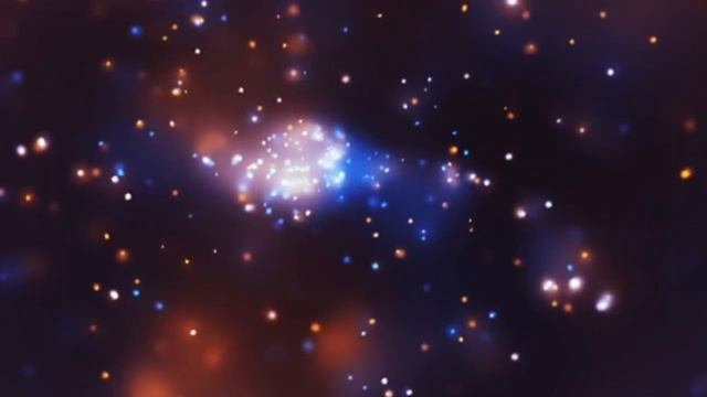 Сильнейшая медитация от САХАРНОГО ДИАБЕТА, психосоматика ИНСУЛИНовая недостато, ДИАБЕТ психосоматик смотреть онлайн