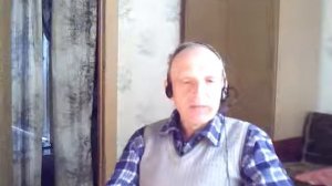 Гора преславного святилища в Дан. 11 главе, что это такое?