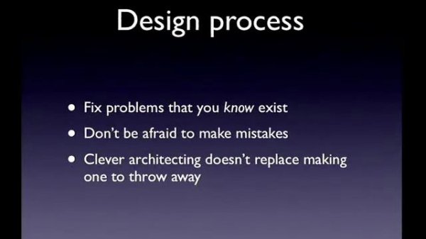 Open Source Speaker Series: SilverStripe CMS