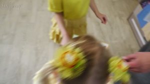 ДЕНЬ РОЖДЕНИЯ. 4 ГОДА ❤ Подарки. Квест.