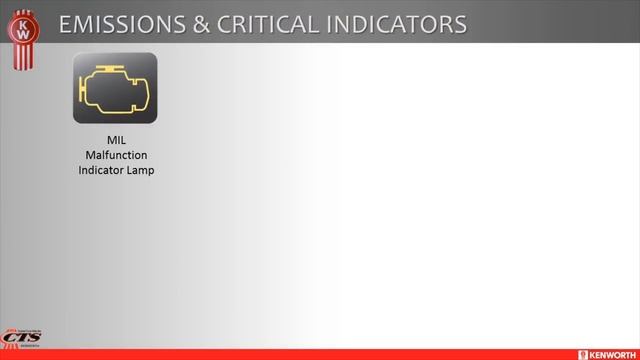 DPF / SCR / DEF Emissions Training 2007, 2010 & 2013 EPA Emissions смотреть онлайн