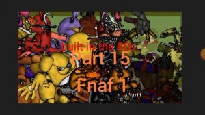 (fnaf/dc2) built in the 80s collab (open)