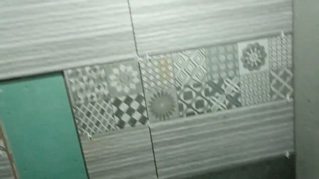 Ремонт санузла в хрущевке. День 8. смотреть онлайн