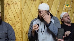 маджлис Алимов село Тисси Цумадинский район