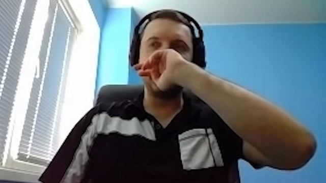 Гениальный байт смотреть онлайн