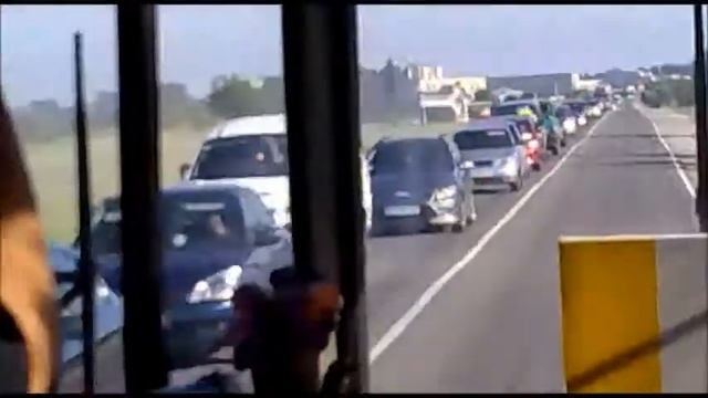 ворота Крыма смотреть онлайн
