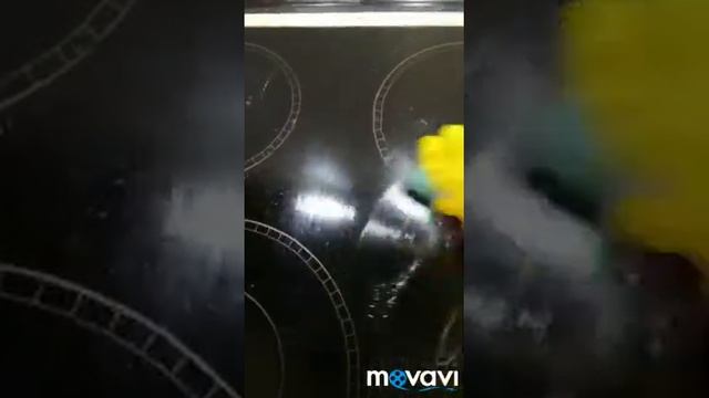 Средство для СВЧ-печей от NRG international.Дисконт 20%.ватсап 89003776385 смотреть онлайн