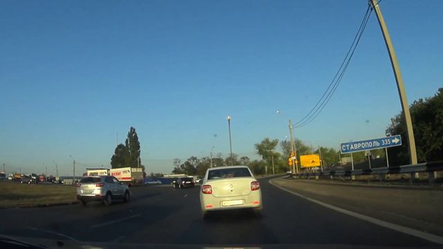 ДОМОЙ С МОРЯ | Витязево-Екатеринбург. День 1 смотреть онлайн