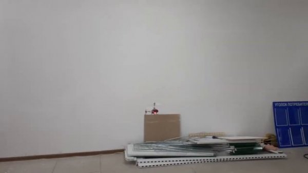 Вертолет SYMA S107H с пультом радиоуправления