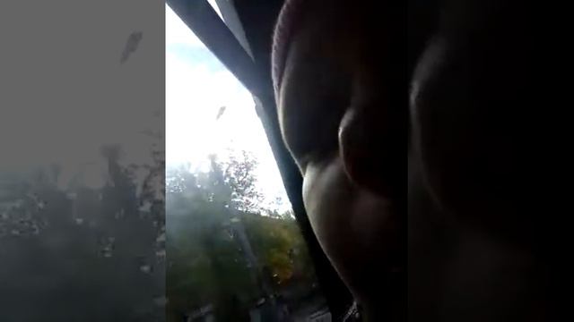 Поездка с классом номер 1 смотреть онлайн
