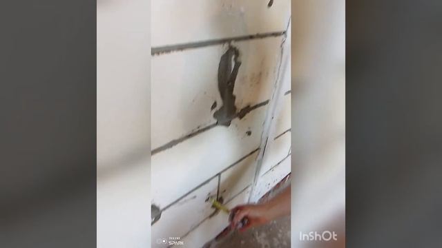 как вычислить средний слой штукатурки? смотреть онлайн