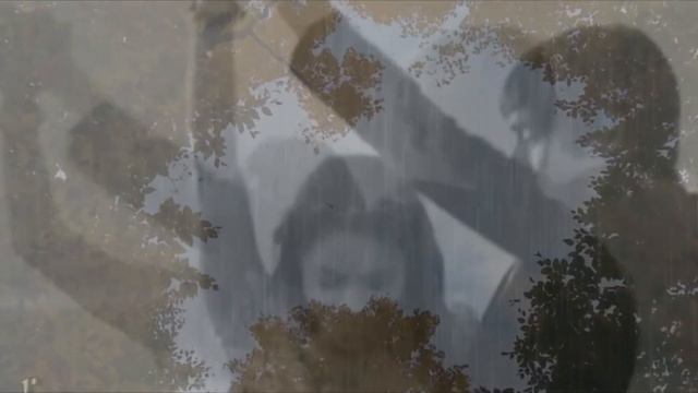 НЕПОГОДА (песня В ОБОЖИНА и О БОГДАН) смотреть онлайн