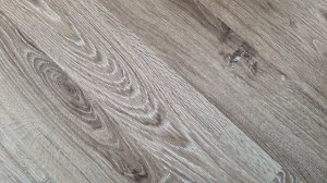 Кварцевый ламинат Fargo Parquet Дуб Коломбо