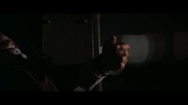 Heat (1995) Ending Scene |  HD 1080p