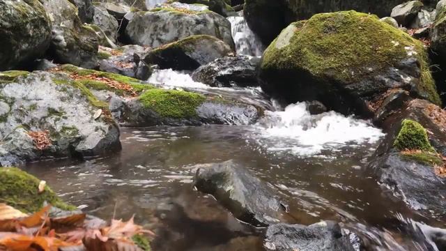 45 Min Of Yoga Pilates Music. Music For Pilates Practice. Musica Pilates