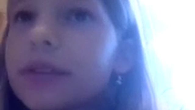Как влюбить в себя парня в 11-12 лет!!! смотреть онлайн
