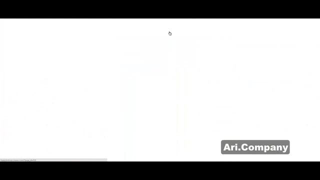 WordPress шаблон Happy Kids - Ari.Company смотреть онлайн