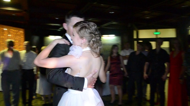 Митя+Ирина. Екатеринбург.