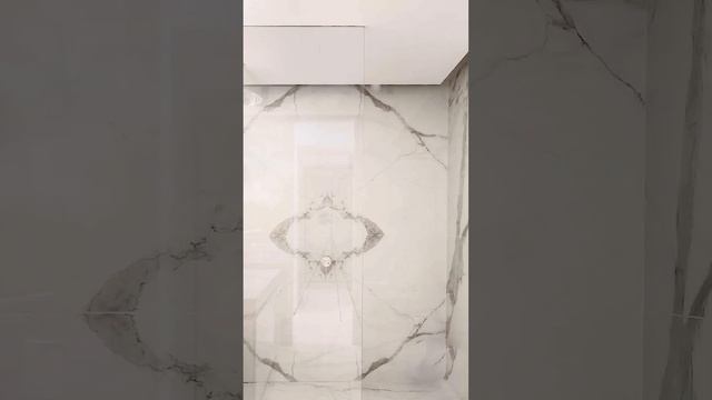 Краткий обзор на Calacatta Oro Venato смотреть онлайн