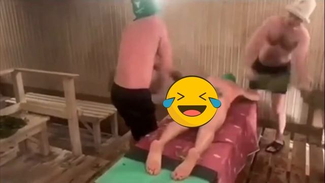 Нет, не танец, это - ПЕСНЯ! смотреть онлайн
