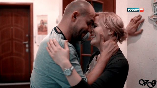 Склифософский | Босиком смотреть онлайн