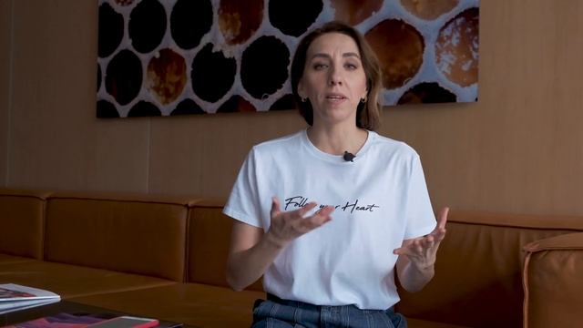Как стать Флайледи | Уборка по дням недели [АС] смотреть онлайн