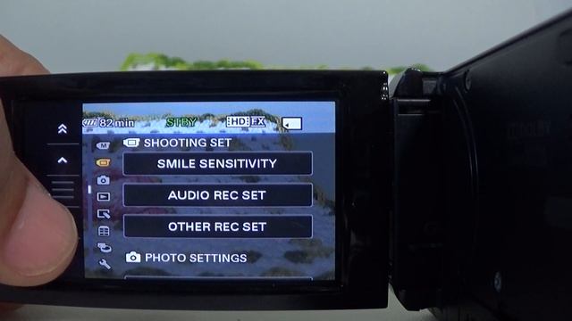 Filmadora Sony HDR-cx110 full hd hdmi limpa live смотреть онлайн