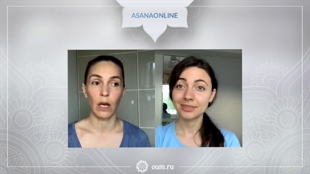 Эфир по медитации смотреть онлайн
