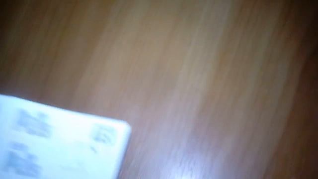 Наклейки ( Тайная жизнь домашних животных ) смотреть онлайн