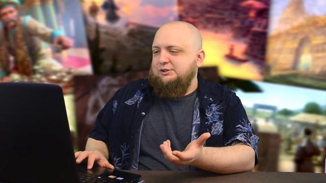 NEW Legend of the Five Rings RPG Ronin Sourcebook! смотреть онлайн