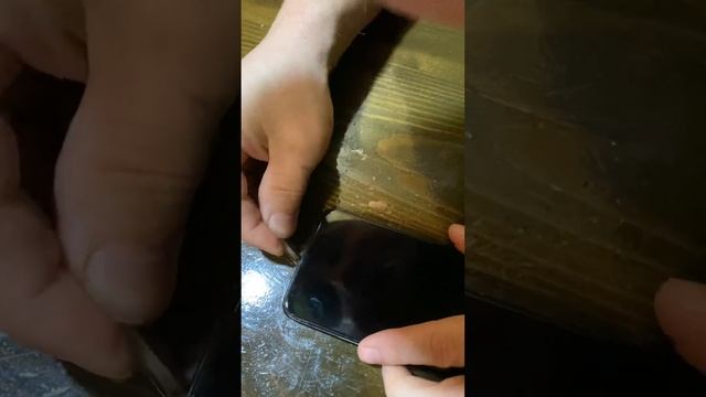 Как разобрать телефон редми 9 т Xiomi redmi 9t смотреть онлайн