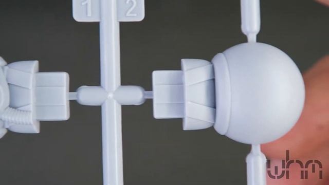UNBOXING Meng Model mPLANE-008 Carrier-Based Fighter Pla Navy J-15 Flying Shark смотреть онлайн