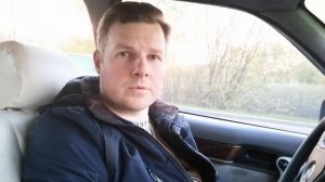 плавающие обороты холостого хода bmw