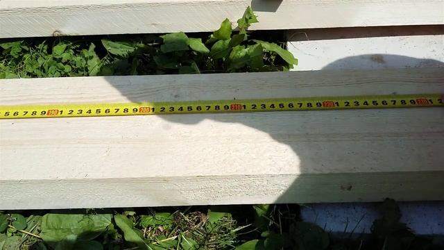 ВЕРСТАК своими руками смотреть онлайн