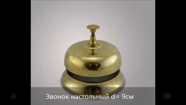 Прикольные подарки - креативные подарки смотреть онлайн