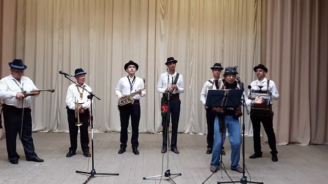 Немала баба клопоту