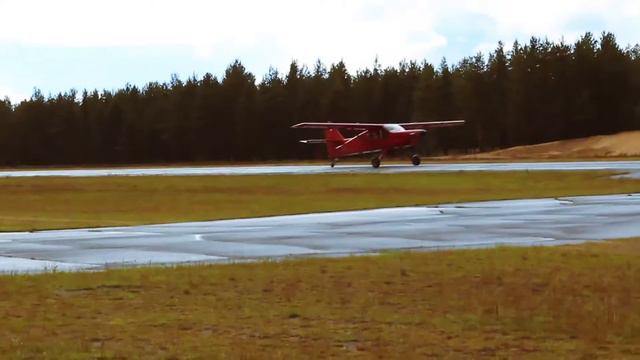 First Steps at Jämi - EFJM смотреть онлайн