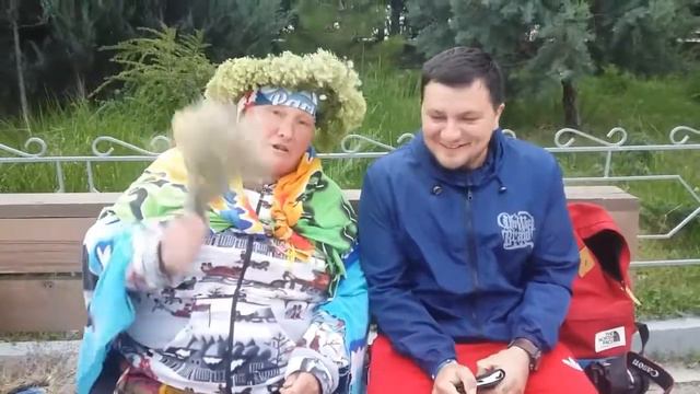 Звезда Коктебеля +18 смотреть онлайн