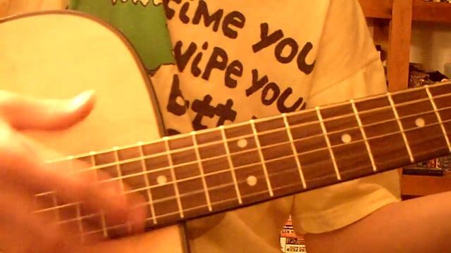 i can only imagine acoustic guitar play-along смотреть онлайн