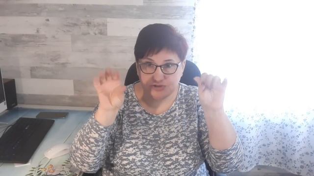 И ответы на вопросы об удалённой работе смотреть онлайн