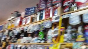 Моторное масло для дизельных двигателей