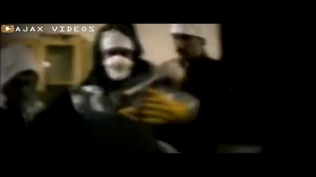 The Chernobyl Accident 1986 | Авария На Чернобыльской АЭС 1986 смотреть онлайн