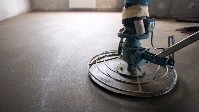 Полусухая стяжка г. Белгород, Белгородская обл. ООО 