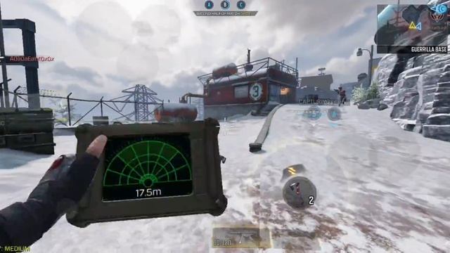 This Guy has 1M Node Points in 1day смотреть онлайн