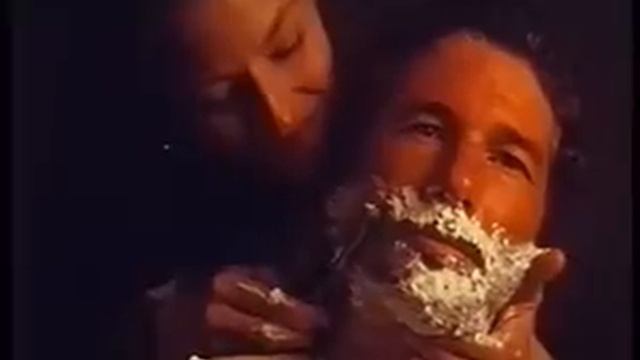 HISTOIRES DE LA BANDE-ANNONCE: LES REMAKES AMERICAINS смотреть онлайн