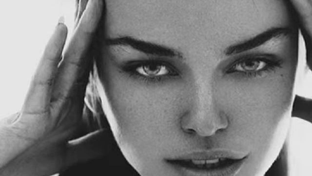 EDDIE BOYD, "The train is coming" смотреть онлайн