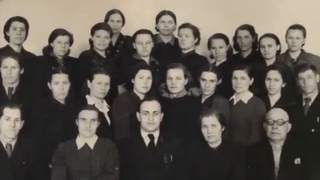 Мы помним тебя, школа!.wmv смотреть онлайн