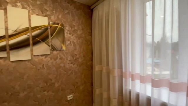 Квартира в Ессентуках!!! смотреть онлайн